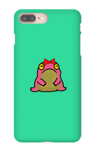 Yona Case