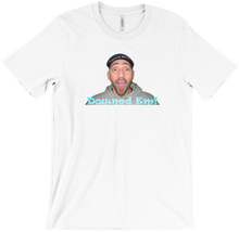 Downed Em Tee