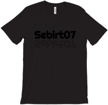 sebirt07xd T-Shirts