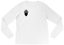 tactical viking Long Sleeve Tee