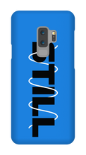 STILL Samsung Phone Case