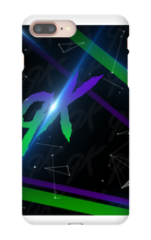 9K iPhone Cases