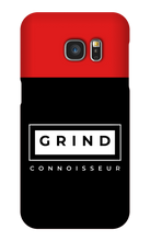 legalgenesis Samsung Phone Cases