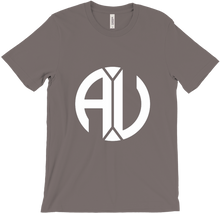ariusuprise T-Shirts