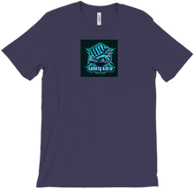 SportyKid30’s T-shirt