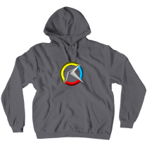 Reveratel's Hoodies (No-Zip/Pullover)