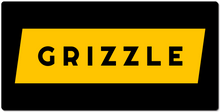 Grizzle XXL Mousepad