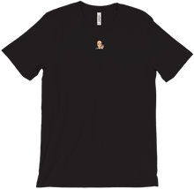 sappyfracture T-Shirts