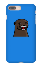 pabro_  Iphone Hoesje