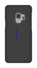 dj_maxilama og name Samsung Phone Cases