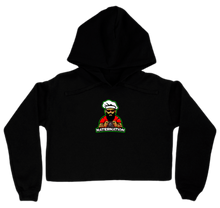 hoodie-women-cropped