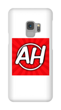Hyper Samsung Phone Cases