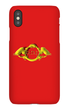 GDI IPhone Phone Cases