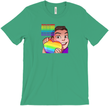 blixagayming T-Shirts