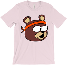 Rando Pog T-Shirts