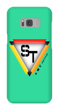 sarintal Samsung Phone Cases
