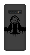 AstrolOG Samsung Phone Cases