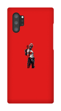 jotatfps Samsung Phone Cases