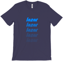 lazarcolin T-Shirts