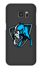 fr0stab0t Samsung Phone Cases