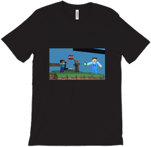 mihaly56 T-Shirts