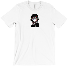 Bernateles T-Shirts