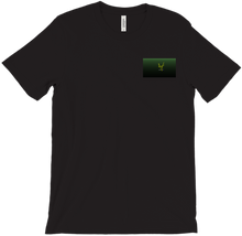 ardizza T-Shirts