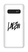 laezyy Samsung Phone Cases