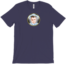 stevemaverick85gaming T-Shirts