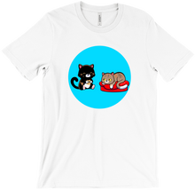 koquie_ T-Shirts