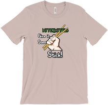 nitebytes T-Shirts