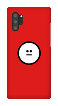 cleedos Samsung Phone Cases