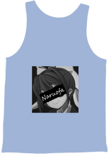 naruofa Tanktop