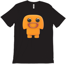 DrewGo Happy T-Shirts