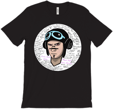 badbooz T-Shirts