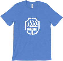 opachki_tv T-Shirts