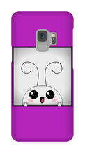 jeanz1978 Samsung Phone Cases