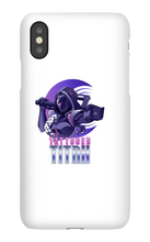 iPhone Phone Cases