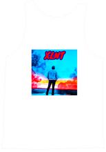 XLNT ALPHA SWAGGY