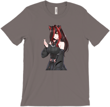 Heart Shirt