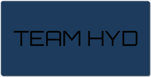 thefarhangaming XXL Gaming Mousepad