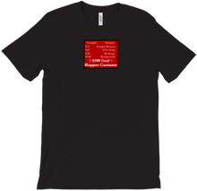 charithon T-Shirts