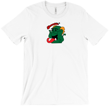 Smeechin' T-Shirts