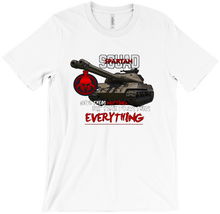 kokek1 T-Shirts