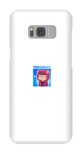 Tarikkas