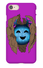 twinkys500 iPhone Phone Cases