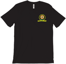 Last of the Best T-Shirts