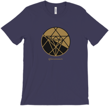 Blackout Logo T-shirt