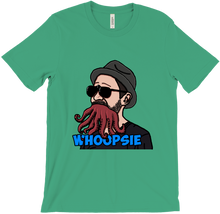 Whoopsie T-Shirt