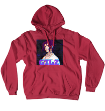 twitchgilz Hoodies (No-Zip/Pullover)